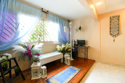 Blk 792 Khatib Vale (Yishun), HDB Executive #433468461
